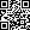 https://khabaronline.ir/xfQ3t
