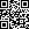 https://khabaronline.ir/xgSgR