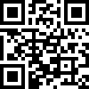 https://khabaronline.ir/x3N3