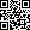 https://khabaronline.ir/xj3mf