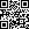 https://khabaronline.ir/xdzdC