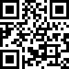 https://khabaronline.ir/xpBsd