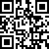 https://khabaronline.ir/x5TfJ