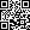https://khabaronline.ir/xpPty