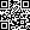https://khabaronline.ir/xftmW