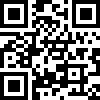 https://khabaronline.ir/xnkSS