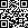 https://khabaronline.ir/xnK3g