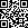 https://khabaronline.ir/x8D5W