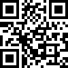 https://khabaronline.ir/x4z6t