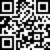 https://khabaronline.ir/x6VcD