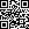 https://khabaronline.ir/x8cC