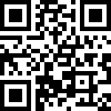 https://khabaronline.ir/xp23p