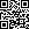 https://khabaronline.ir/xkYC6