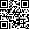 https://khabaronline.ir/xjMGf