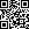 https://khabaronline.ir/x7k3w