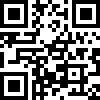 https://khabaronline.ir/x5TXV
