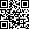 https://khabaronline.ir/xkCqd