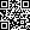 https://khabaronline.ir/xhHjX