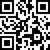 https://khabaronline.ir/xktZ