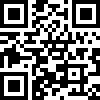 https://khabaronline.ir/xhvGS