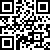 https://khabaronline.ir/xfWqL