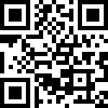 https://khabaronline.ir/xpyxw