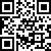 https://khabaronline.ir/xktpC