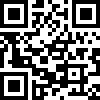 https://khabaronline.ir/x4ZQL