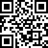 https://khabaronline.ir/xgcSv