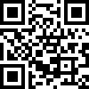 https://khabaronline.ir/xhgLc
