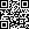 https://khabaronline.ir/xdVMx