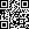 https://khabaronline.ir/xfQzp