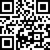 https://khabaronline.ir/xhgqv