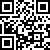 https://khabaronline.ir/x8ZGb