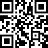 https://khabaronline.ir/xjnzz