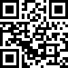 https://khabaronline.ir/xQ2S