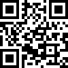 https://khabaronline.ir/x4XdP