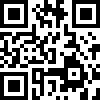 https://khabaronline.ir/x847