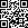 https://khabaronline.ir/x4P46