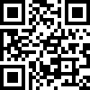 https://khabaronline.ir/x7NK6