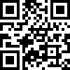 https://khabaronline.ir/xnRcV