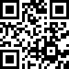 https://khabaronline.ir/xBL3