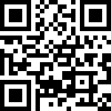 https://khabaronline.ir/xgXRb