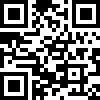 https://khabaronline.ir/x3CkV
