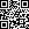 https://khabaronline.ir/xqnmw