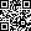 https://khabaronline.ir/xrsz