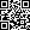 https://khabaronline.ir/xpc5B