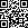 https://khabaronline.ir/xk46n