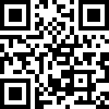 https://khabaronline.ir/x8yQj