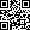 https://khabaronline.ir/xqsbT